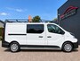 Renault Trafic 1.6 dCi T29 L2H1 DC Comfort Dubbel cabine | Airco!!