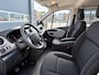 Renault Trafic 1.6 dCi T29 L2H1 DC Comfort Dubbel cabine | Airco!!