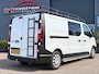 Renault Trafic 1.6 dCi T29 L2H1 DC Comfort Dubbel cabine | Airco!!