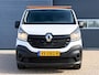 Renault Trafic 1.6 dCi T29 L2H1 DC Comfort Dubbel cabine | Airco!!