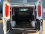 Renault Trafic 1.6 dCi T29 L2H1 DC Comfort Dubbel cabine | Airco!!