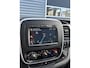 Renault Trafic 1.6 dCi T29 L2H1 DC Comfort Dubbel cabine | Airco!!