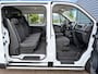 Renault Trafic 1.6 dCi T29 L2H1 DC Comfort Dubbel cabine | Airco!!
