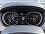 Renault Trafic 1.6 dCi T29 L2H1 DC Comfort Dubbel cabine | Airco!!