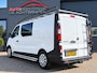 Renault Trafic 1.6 dCi T29 L2H1 DC Comfort Dubbel cabine | Airco!!