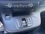 Toyota PROACE CITY Electric Navigator 50 kWh | 06-10141018 Voor meer informatie
