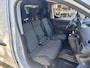 Toyota PROACE CITY Electric Navigator 50 kWh | 06-10141018 Voor meer informatie