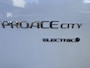 Toyota PROACE CITY Electric Navigator 50 kWh | 06-10141018 Voor meer informatie