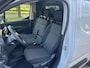 Toyota PROACE CITY Electric Navigator 50 kWh | 06-10141018 Voor meer informatie