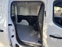 Toyota PROACE CITY Electric Navigator 50 kWh | 06-10141018 Voor meer informatie