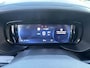 Toyota PROACE CITY Electric Navigator 50 kWh | 06-10141018 Voor meer informatie