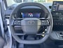Toyota PROACE CITY Electric Navigator 50 kWh | 06-10141018 Voor meer informatie