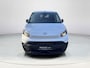 Toyota PROACE CITY Electric Navigator 50 kWh | 06-10141018 Voor meer informatie