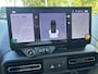 Toyota PROACE CITY Electric Navigator 50 kWh | 06-10141018 Voor meer informatie