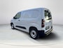Toyota PROACE CITY Electric Navigator 50 kWh | 06-10141018 Voor meer informatie