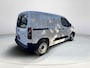 Toyota PROACE CITY Electric Navigator 50 kWh | 06-10141018 Voor meer informatie