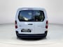 Toyota PROACE CITY Electric Navigator 50 kWh | 06-10141018 Voor meer informatie