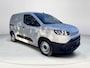 Toyota PROACE CITY Electric Navigator 50 kWh | 06-10141018 Voor meer informatie