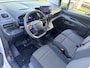 Toyota PROACE CITY Electric Navigator 50 kWh | 06-10141018 Voor meer informatie