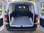 Toyota PROACE CITY Electric Navigator 50 kWh | 06-10141018 Voor meer informatie