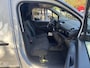 Toyota PROACE CITY Electric Navigator 50 kWh | 06-10141018 Voor meer informatie