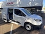 Toyota PROACE CITY Electric Navigator 50 kWh | 06-10141018 Voor meer informatie