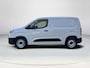 Toyota PROACE CITY Electric Navigator 50 kWh | 06-10141018 Voor meer informatie