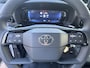 Toyota PROACE CITY Electric Navigator 50 kWh | 06-10141018 Voor meer informatie
