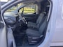 Toyota PROACE CITY Electric Navigator 50 kWh | 06-10141018 Voor meer informatie