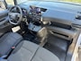 Toyota PROACE CITY Electric Navigator 50 kWh | 06-10141018 Voor meer informatie