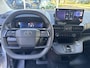 Toyota PROACE CITY Electric Navigator 50 kWh | 06-10141018 Voor meer informatie