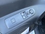 Toyota PROACE CITY Electric Navigator 50 kWh | 06-10141018 Voor meer informatie