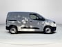 Toyota PROACE CITY Electric Navigator 50 kWh | 06-10141018 Voor meer informatie