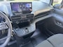Toyota PROACE CITY Electric Navigator 50 kWh | 06-10141018 Voor meer informatie