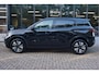 Opel Frontera 1.2 Turbo Hybrid GS