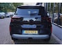 Opel Frontera 1.2 Turbo Hybrid GS