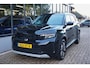 Opel Frontera 1.2 Turbo Hybrid GS