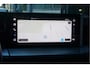 Opel Frontera 1.2 Turbo Hybrid GS