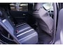 Opel Frontera 1.2 Turbo Hybrid GS