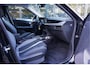 Opel Frontera 1.2 Turbo Hybrid GS