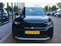 Opel Frontera 1.2 Turbo Hybrid GS