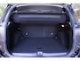 Opel Frontera 1.2 Turbo Hybrid GS