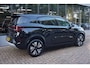 Opel Frontera 1.2 Turbo Hybrid GS