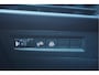 Opel Frontera 1.2 Turbo Hybrid GS
