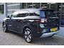 Opel Frontera 1.2 Turbo Hybrid GS