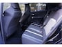 Opel Frontera 1.2 Turbo Hybrid GS