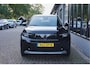Opel Frontera 1.2 Turbo Hybrid GS