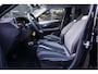 Opel Frontera 1.2 Turbo Hybrid GS