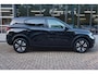 Opel Frontera 1.2 Turbo Hybrid GS