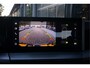 Opel Frontera 1.2 Turbo Hybrid GS